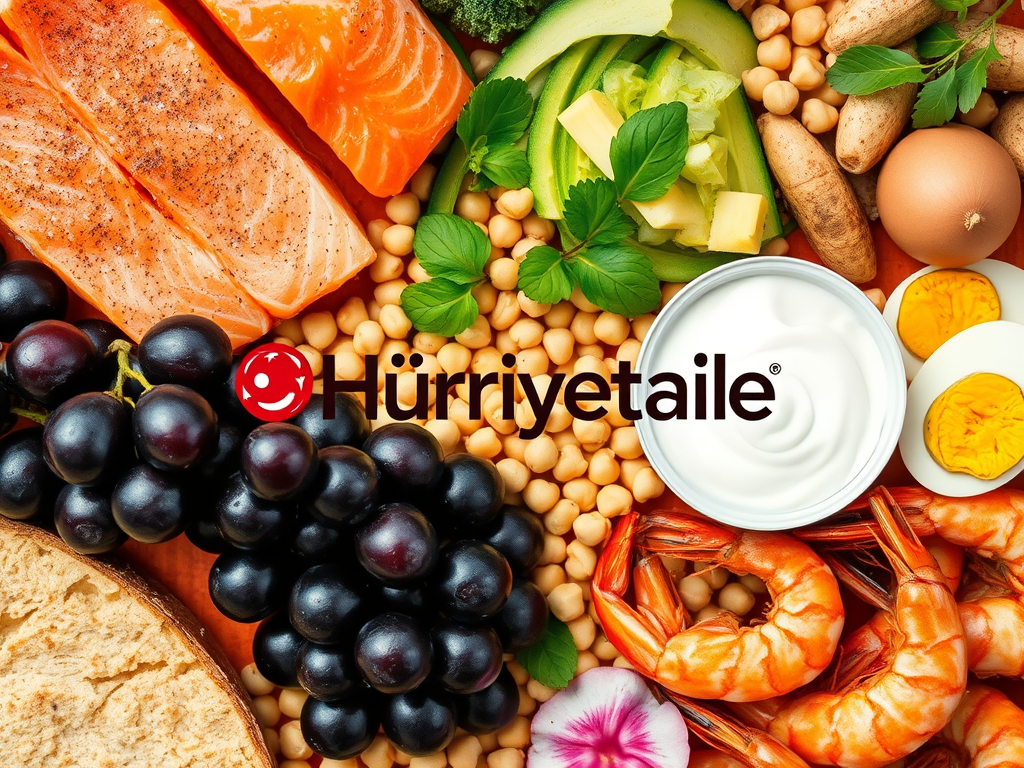 Diyetisyenden yağ yakıcı süper besinler listesi